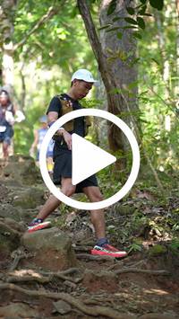 BIB:  <button type="button" onclick="openModal(27577707)" class="btn btn-primary btn-sm float-right" data-toggle="modal" data-target=".modal-high-quality">
                <i class="fa fa-download"></i> Download
                </button>